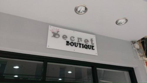 23926185_1764546503569931_1450058177889309408_o