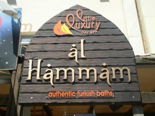 25508007_1764549466902968_6757329497756677297_n