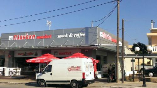 25542347_1764546463569935_2360242769634778175_o