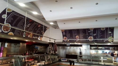 25551993_1764549620236286_1775497773564428615_n