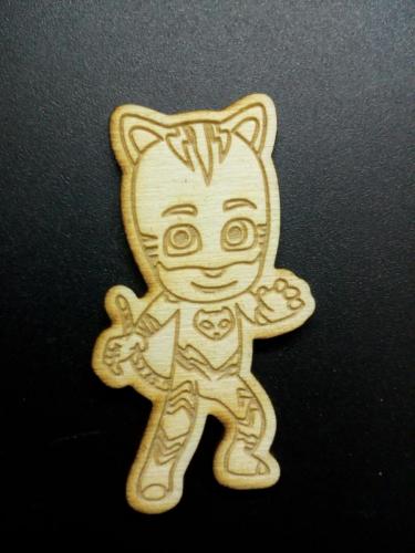 IMG 20180205 181456 (1)