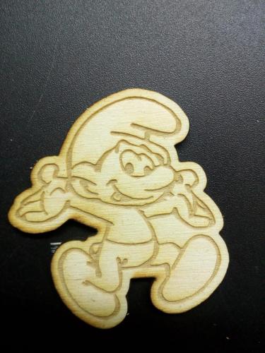 IMG 20180205 181606 (1)