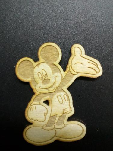 IMG 20180205 181614 (1)