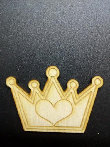 IMG 20180205 181622 (1)