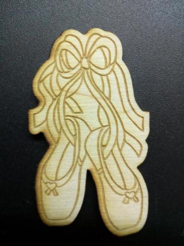 IMG 20180205 181633 (1)