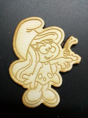 IMG 20180205 181640 (1)